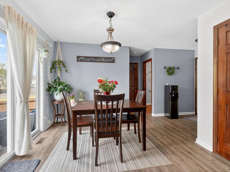 1825 Creekview Drive , Marysville, OH 43040 Photo 26