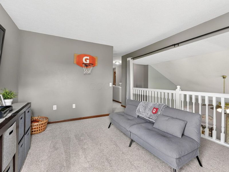 1825 Creekview Drive , Marysville, OH 43040 Photo 34