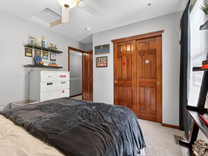 1825 Creekview Drive , Marysville, OH 43040 Photo 35