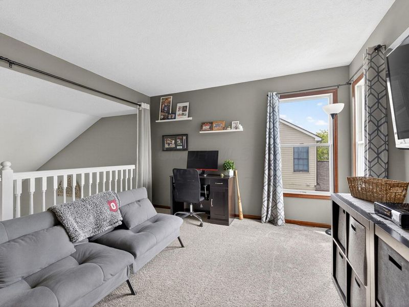 1825 Creekview Drive , Marysville, OH 43040 Photo 36