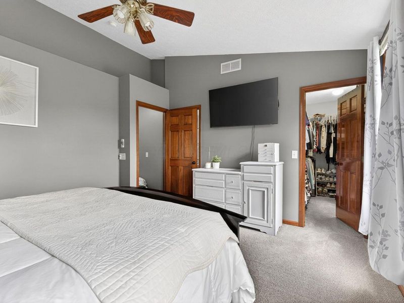 1825 Creekview Drive , Marysville, OH 43040 Photo 37