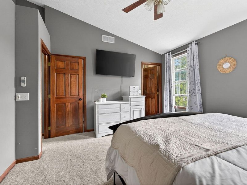 1825 Creekview Drive , Marysville, OH 43040 Photo 39