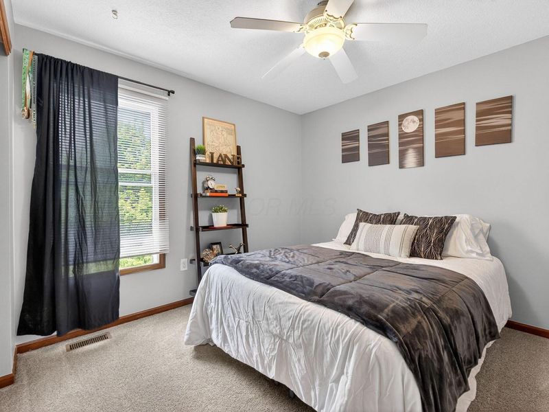 1825 Creekview Drive , Marysville, OH 43040 Photo 40