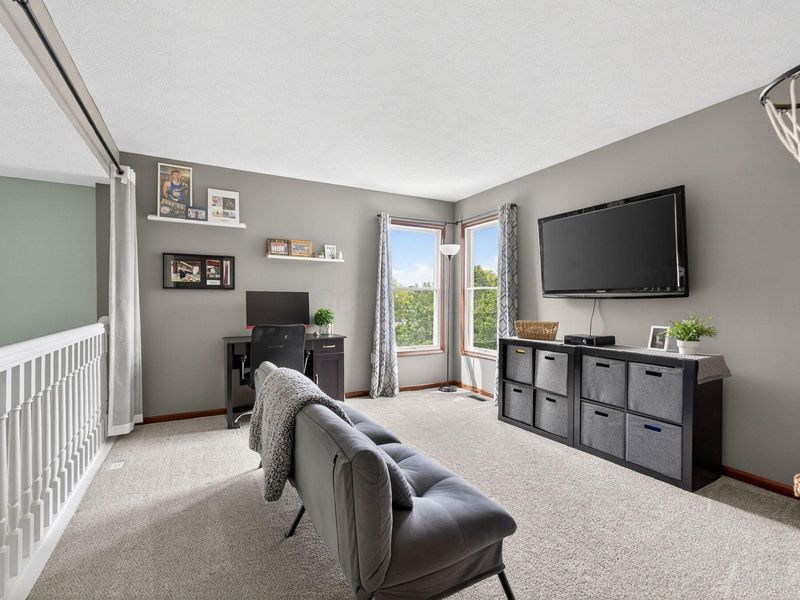 1825 Creekview Drive , Marysville, OH 43040 Photo 41
