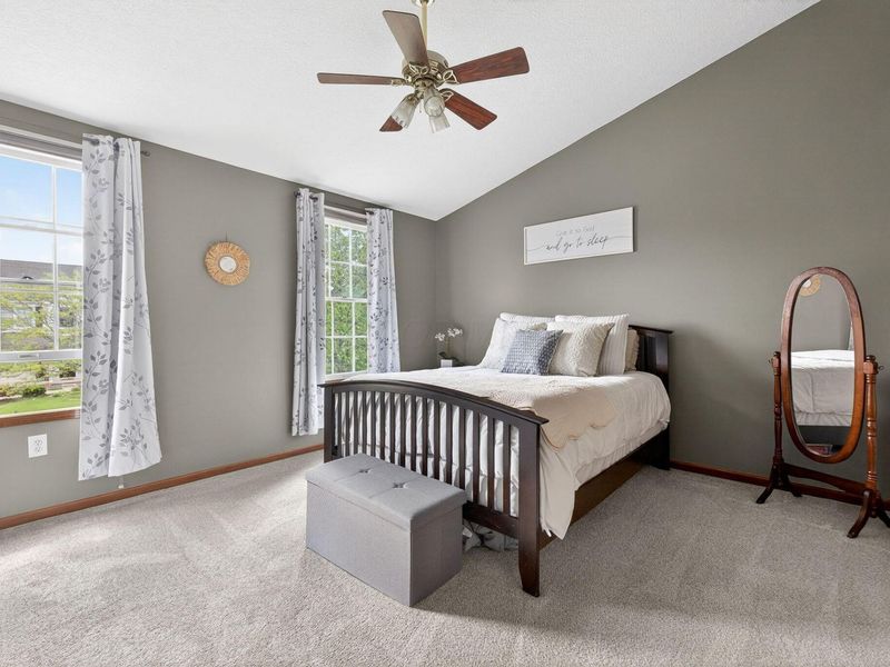 1825 Creekview Drive , Marysville, OH 43040 Photo 42
