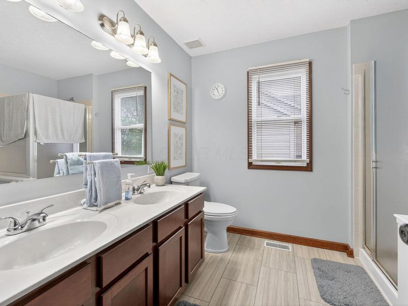 1825 Creekview Drive , Marysville, OH 43040 Photo 44