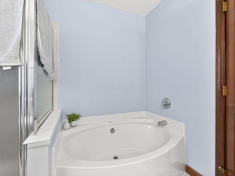 1825 Creekview Drive , Marysville, OH 43040 Photo 45