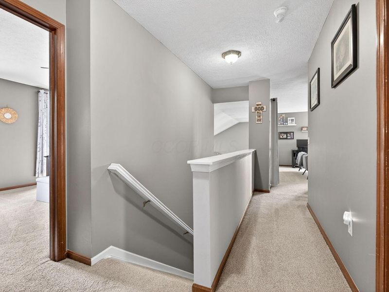 1825 Creekview Drive , Marysville, OH 43040 Photo 46