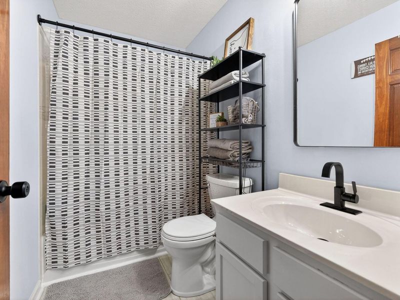 1825 Creekview Drive , Marysville, OH 43040 Photo 47