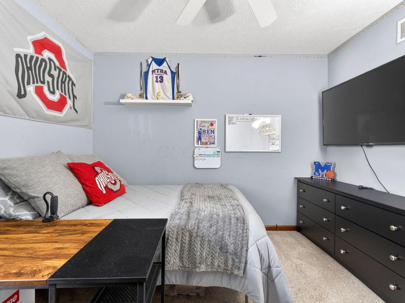 1825 Creekview Drive , Marysville, OH 43040 Photo 48