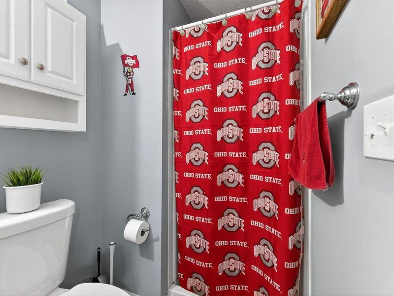 1825 Creekview Drive , Marysville, OH 43040 Photo 50