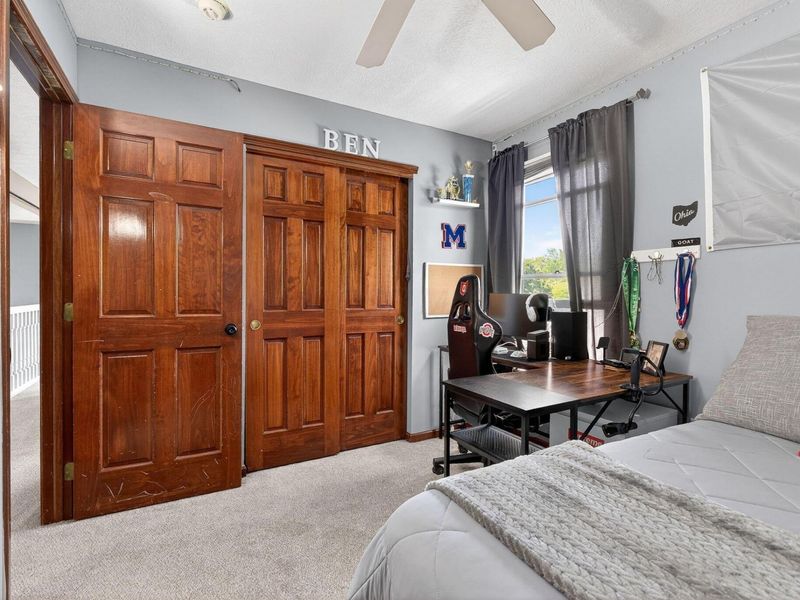 1825 Creekview Drive , Marysville, OH 43040 Photo 51