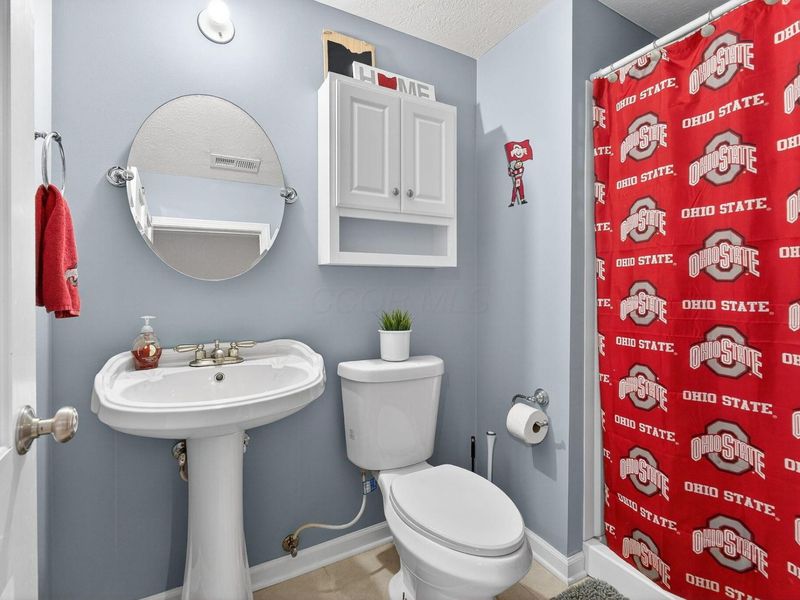 1825 Creekview Drive , Marysville, OH 43040 Photo 53