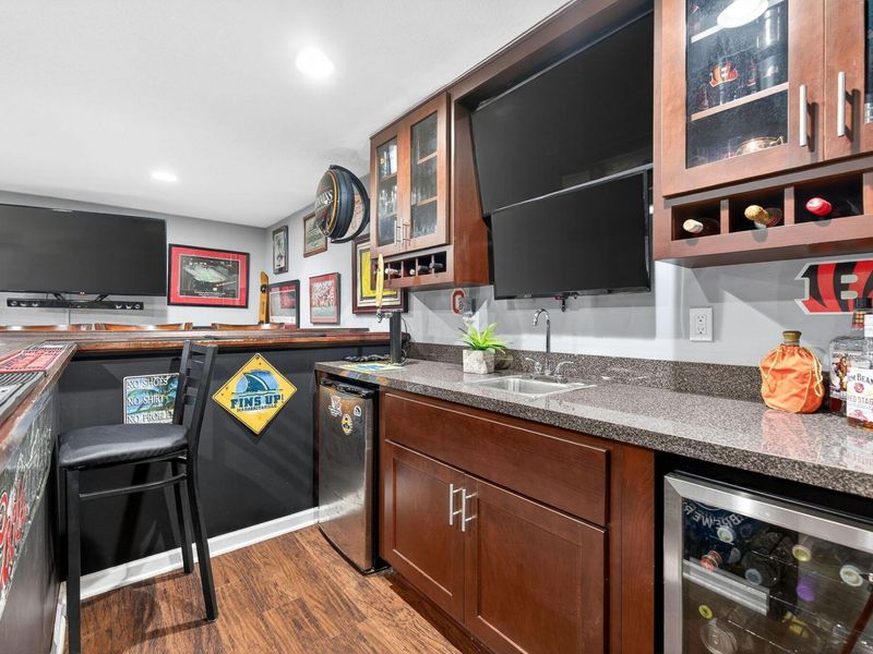 1825 Creekview Drive , Marysville, OH 43040 Photo 56