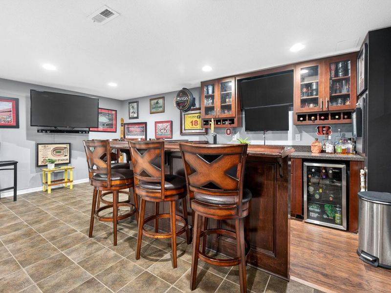 1825 Creekview Drive , Marysville, OH 43040 Photo 57