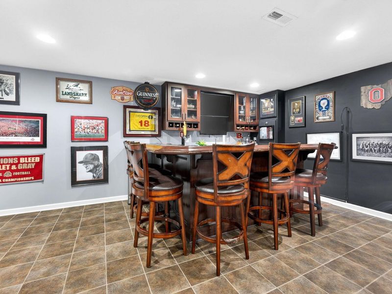 1825 Creekview Drive , Marysville, OH 43040 Photo 58
