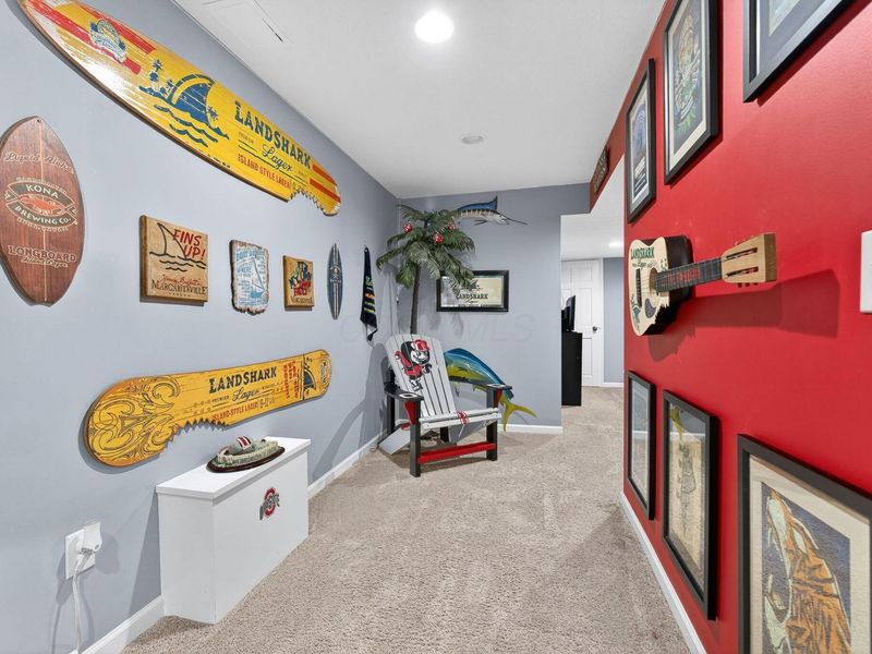1825 Creekview Drive , Marysville, OH 43040 Photo 60