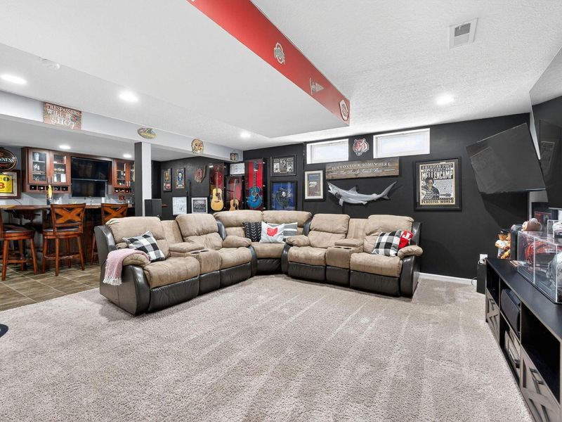 1825 Creekview Drive , Marysville, OH 43040 Photo 61