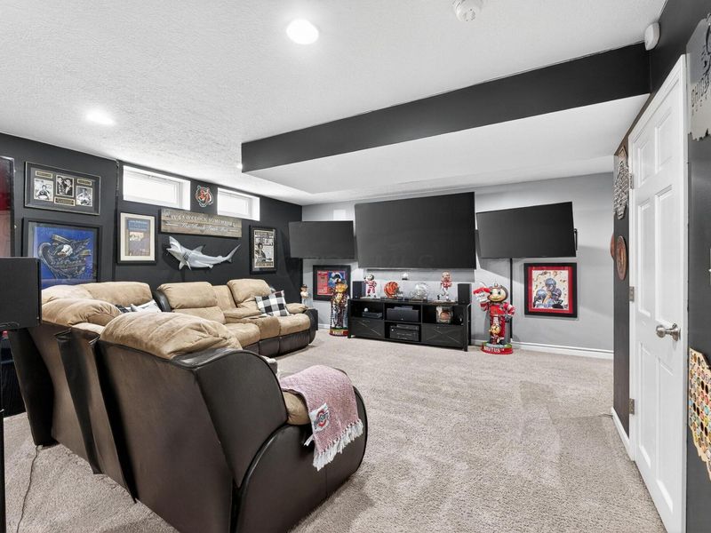 1825 Creekview Drive , Marysville, OH 43040 Photo 64