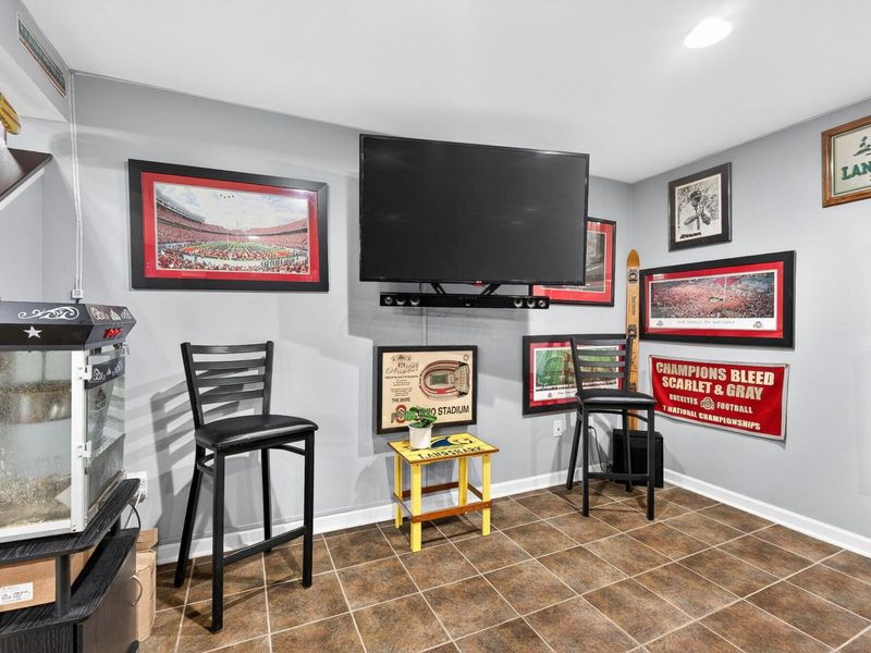 1825 Creekview Drive , Marysville, OH 43040 Photo 66