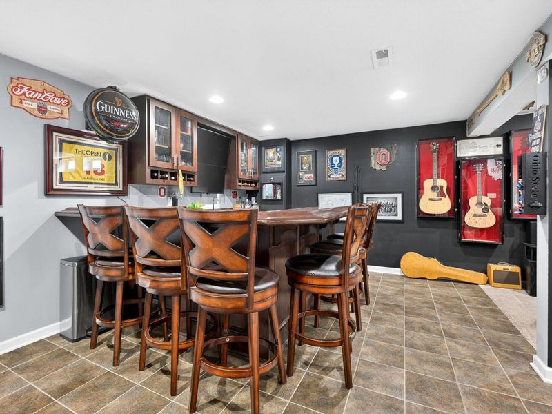 1825 Creekview Drive , Marysville, OH 43040 Photo 67