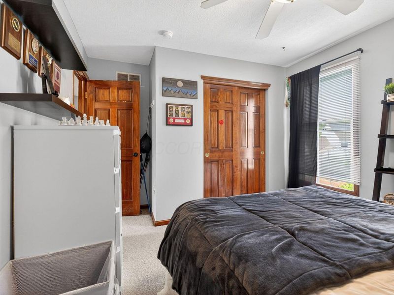 1825 Creekview Drive , Marysville, OH 43040 Photo 68