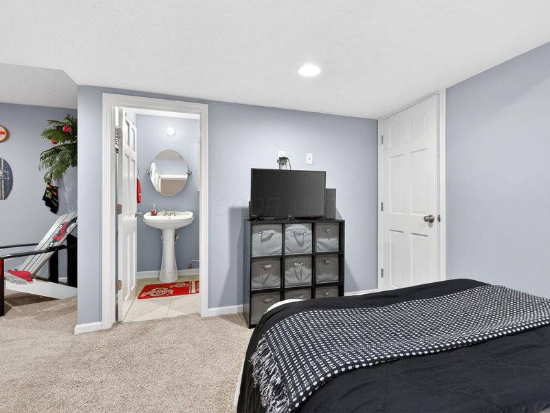 1825 Creekview Drive , Marysville, OH 43040 Photo 69