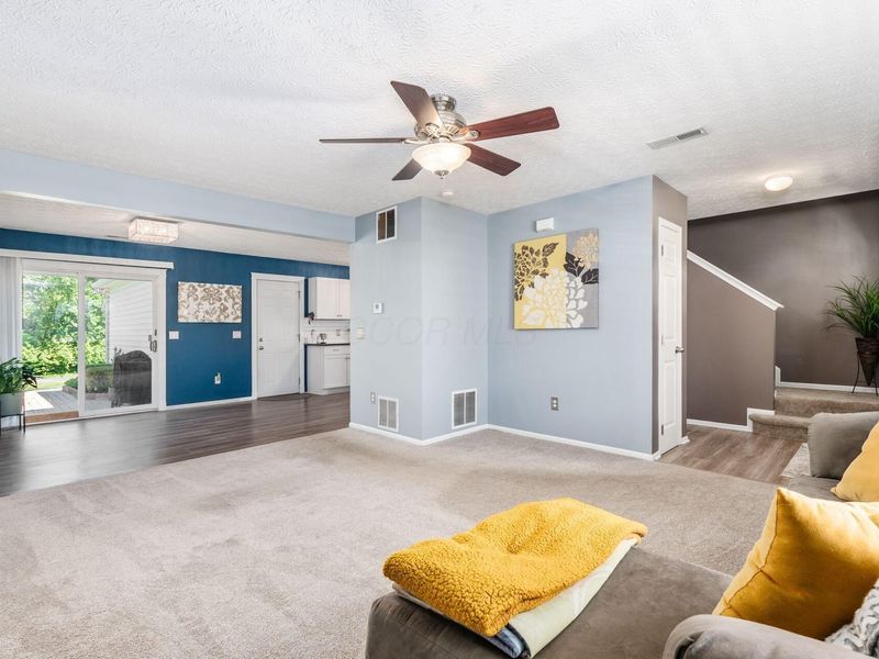 6148 Early Light Drive , Galloway, OH 43119 Photo 11