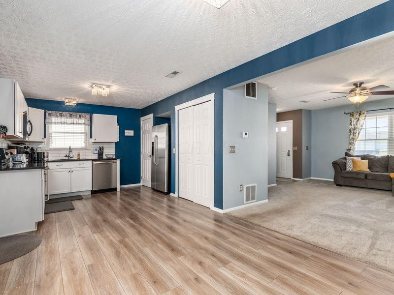 6148 Early Light Drive , Galloway, OH 43119 Photo 13