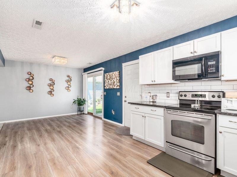 6148 Early Light Drive , Galloway, OH 43119 Photo 14