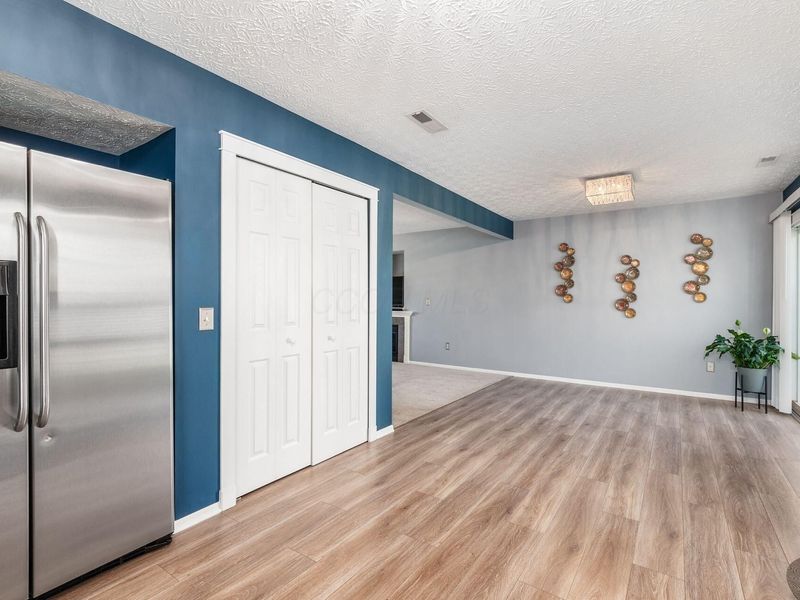 6148 Early Light Drive , Galloway, OH 43119 Photo 15
