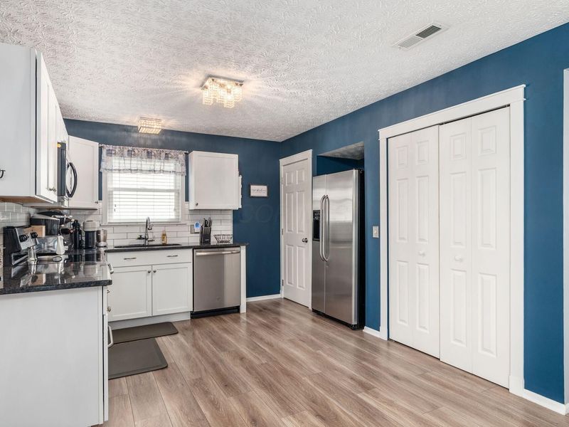6148 Early Light Drive , Galloway, OH 43119 Photo 16