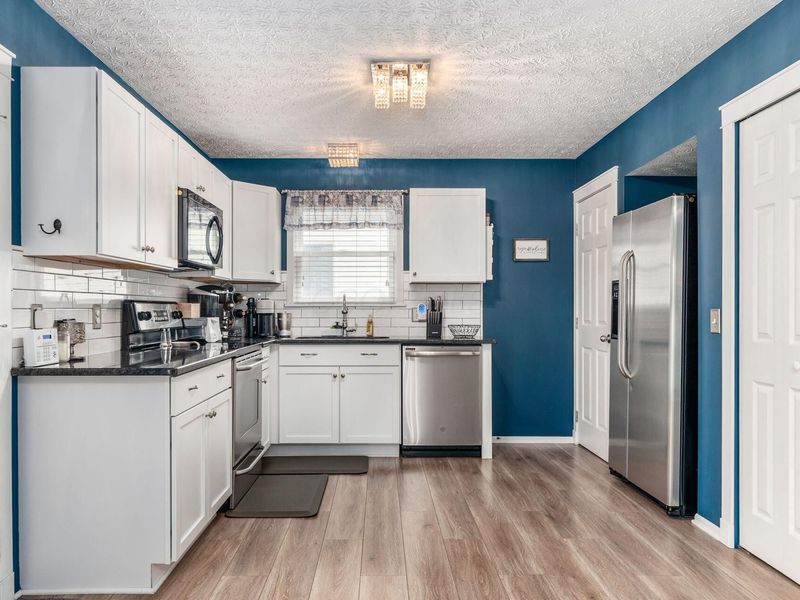 6148 Early Light Drive , Galloway, OH 43119 Photo 18