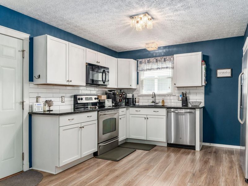 6148 Early Light Drive , Galloway, OH 43119 Photo 19