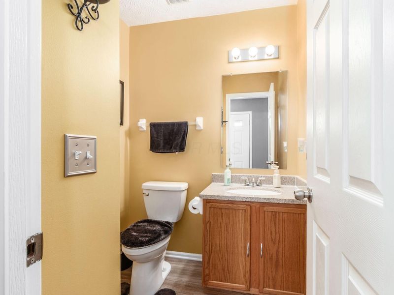 6148 Early Light Drive , Galloway, OH 43119 Photo 21