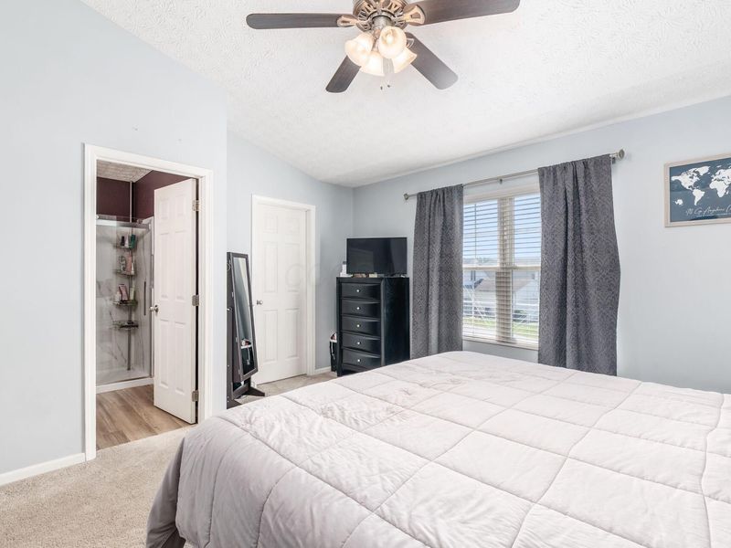 6148 Early Light Drive , Galloway, OH 43119 Photo 24
