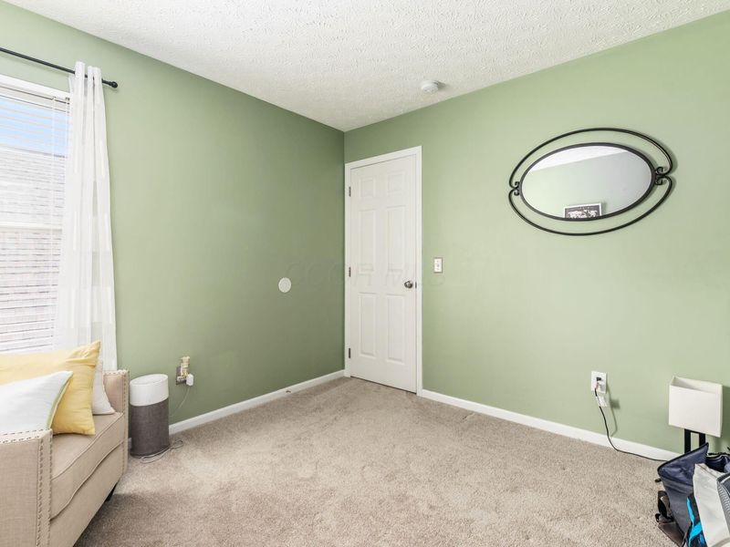 6148 Early Light Drive , Galloway, OH 43119 Photo 28