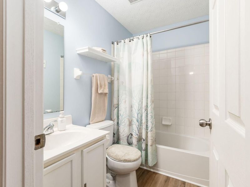 6148 Early Light Drive , Galloway, OH 43119 Photo 29