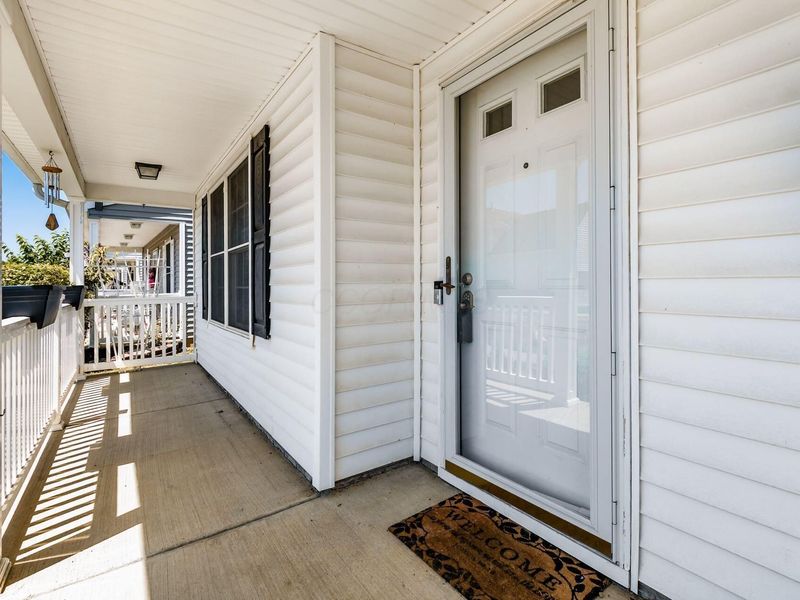 6148 Early Light Drive , Galloway, OH 43119 Photo 3