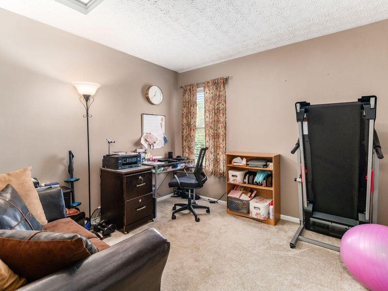 6148 Early Light Drive , Galloway, OH 43119 Photo 30