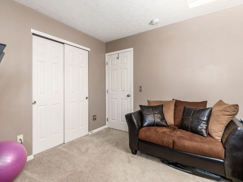 6148 Early Light Drive , Galloway, OH 43119 Photo 31
