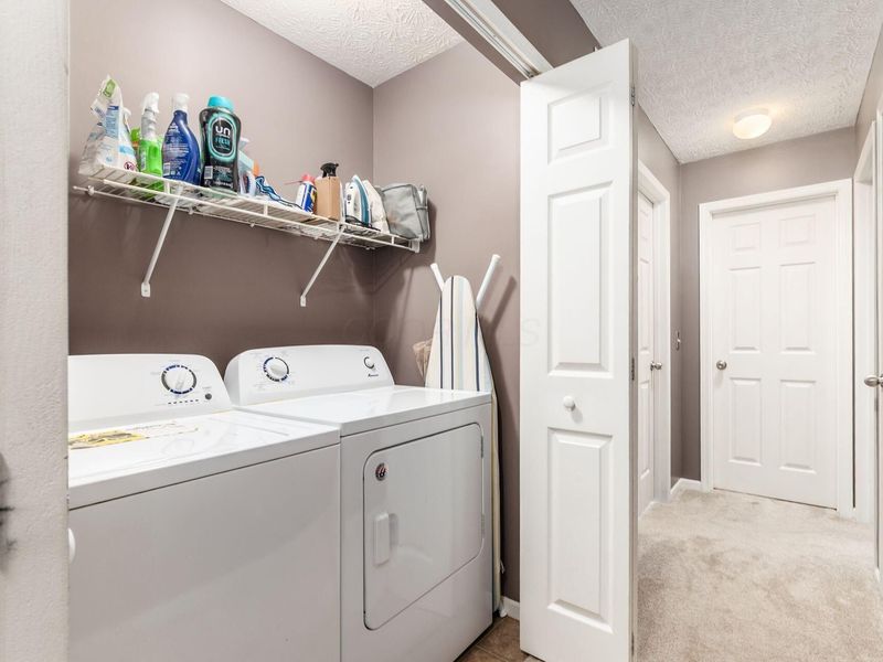 6148 Early Light Drive , Galloway, OH 43119 Photo 32