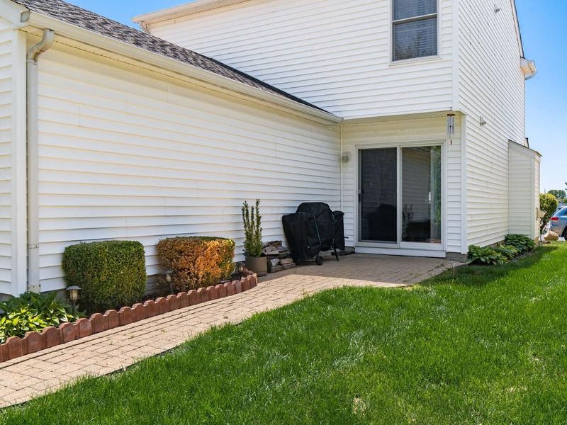 6148 Early Light Drive , Galloway, OH 43119 Photo 33