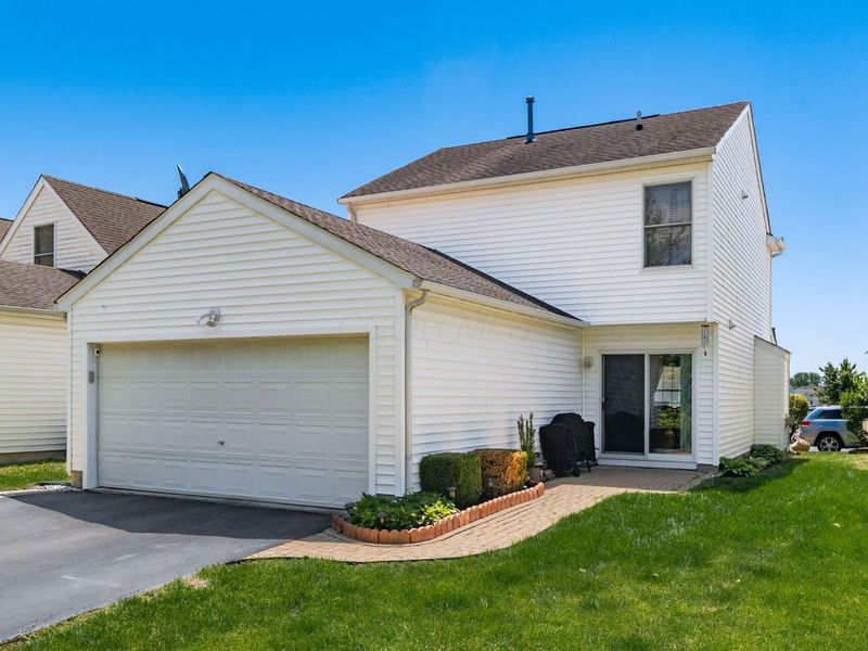 6148 Early Light Drive , Galloway, OH 43119 Photo 35