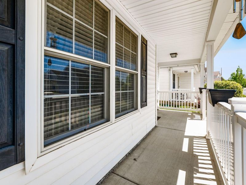6148 Early Light Drive , Galloway, OH 43119 Photo 4