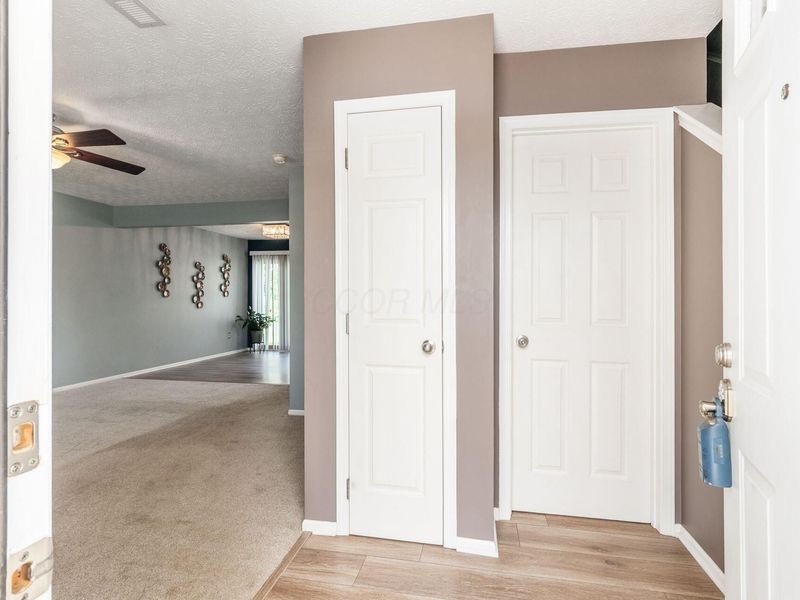 6148 Early Light Drive , Galloway, OH 43119 Photo 5