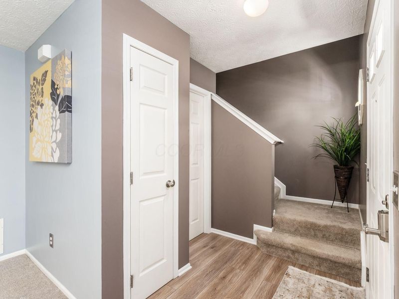 6148 Early Light Drive , Galloway, OH 43119 Photo 6