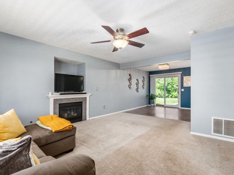 6148 Early Light Drive , Galloway, OH 43119 Photo 7