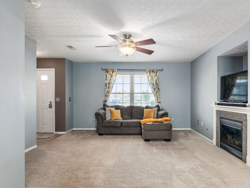 6148 Early Light Drive , Galloway, OH 43119 Photo 9