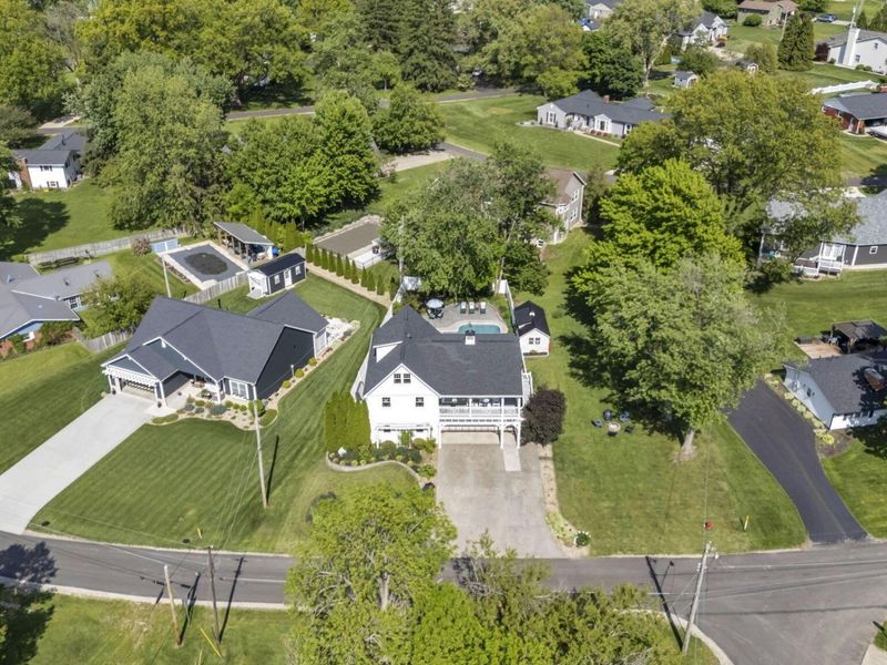 580 Lakeshore Drive W, Hebron, OH 43025 Photo 100